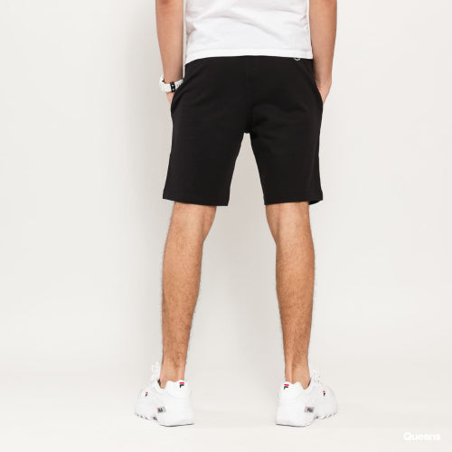 Mens Bermuda Short