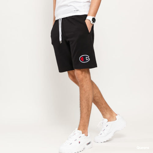 Mens Bermuda Short