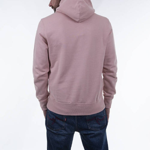 Rochester Champion Logo Hoodie