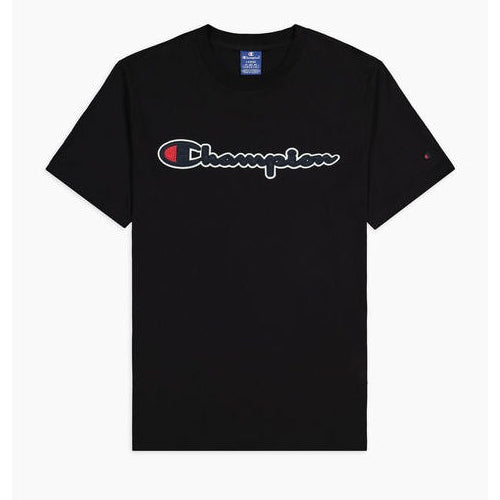 Rochester Champion Logo Tee