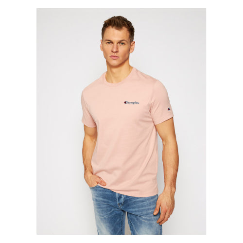 Rochester-Champion-Logo-Tee