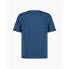 Mens Logo Short Sleeve T-Shirt
