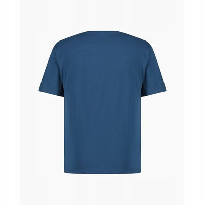 Mens Logo Short Sleeve T-Shirt