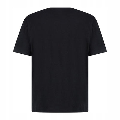 Mens Logo Short Sleeve T-Shirt