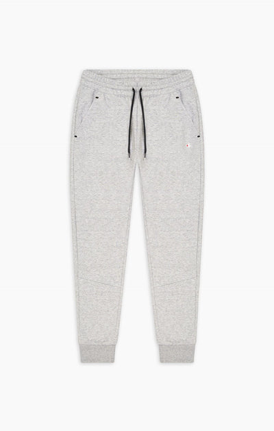 Mens X PRO Interlock Cuff Pant