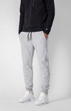 Mens X PRO Interlock Cuff Pant