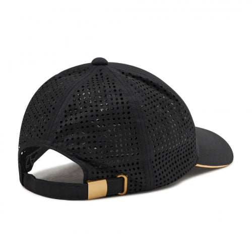 Gold-Label-Man'S-Cap