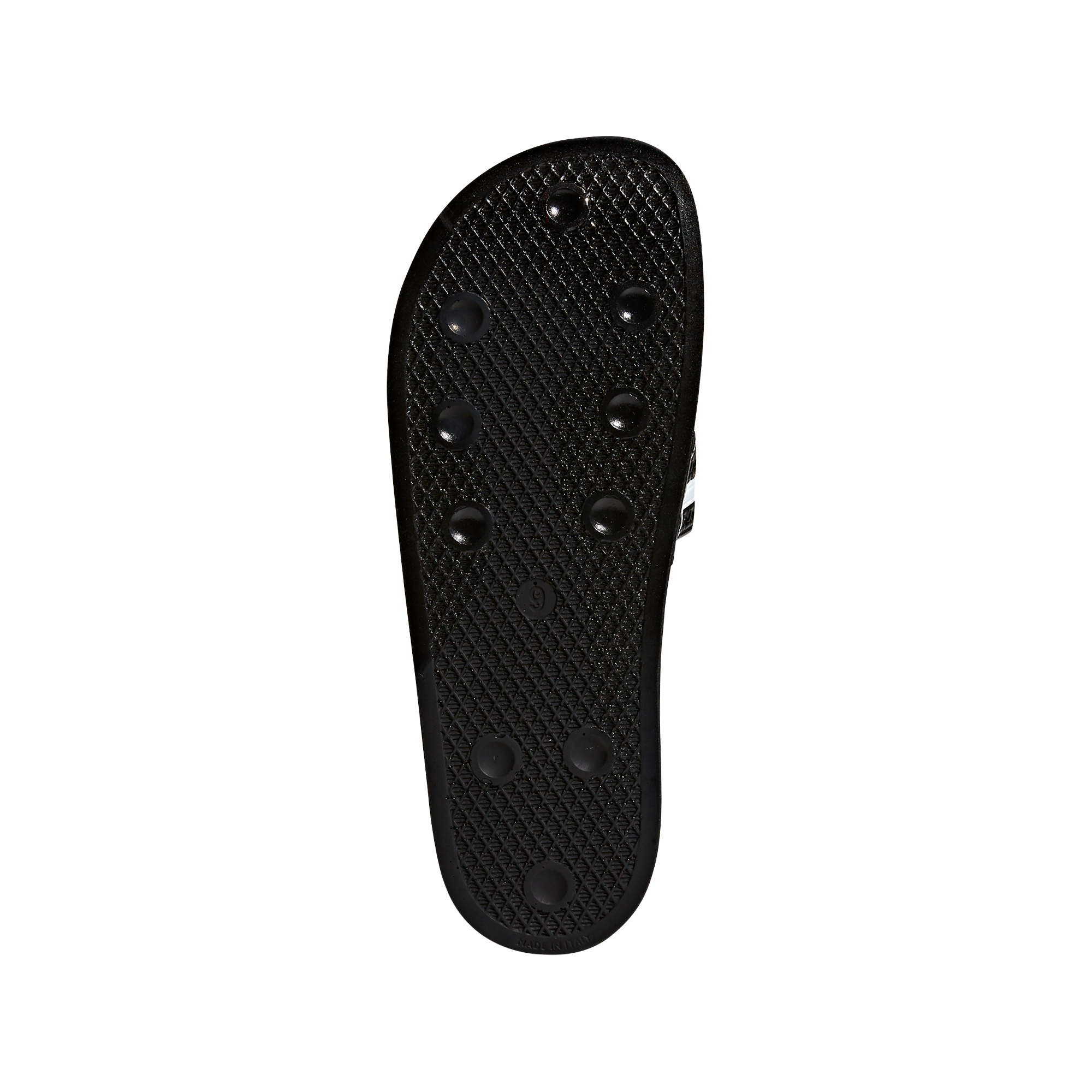 Mens Adilette Slide