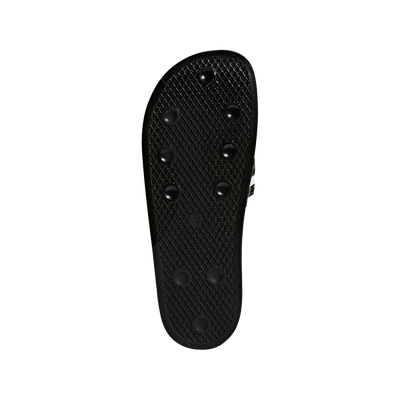 Mens Adilette Slide
