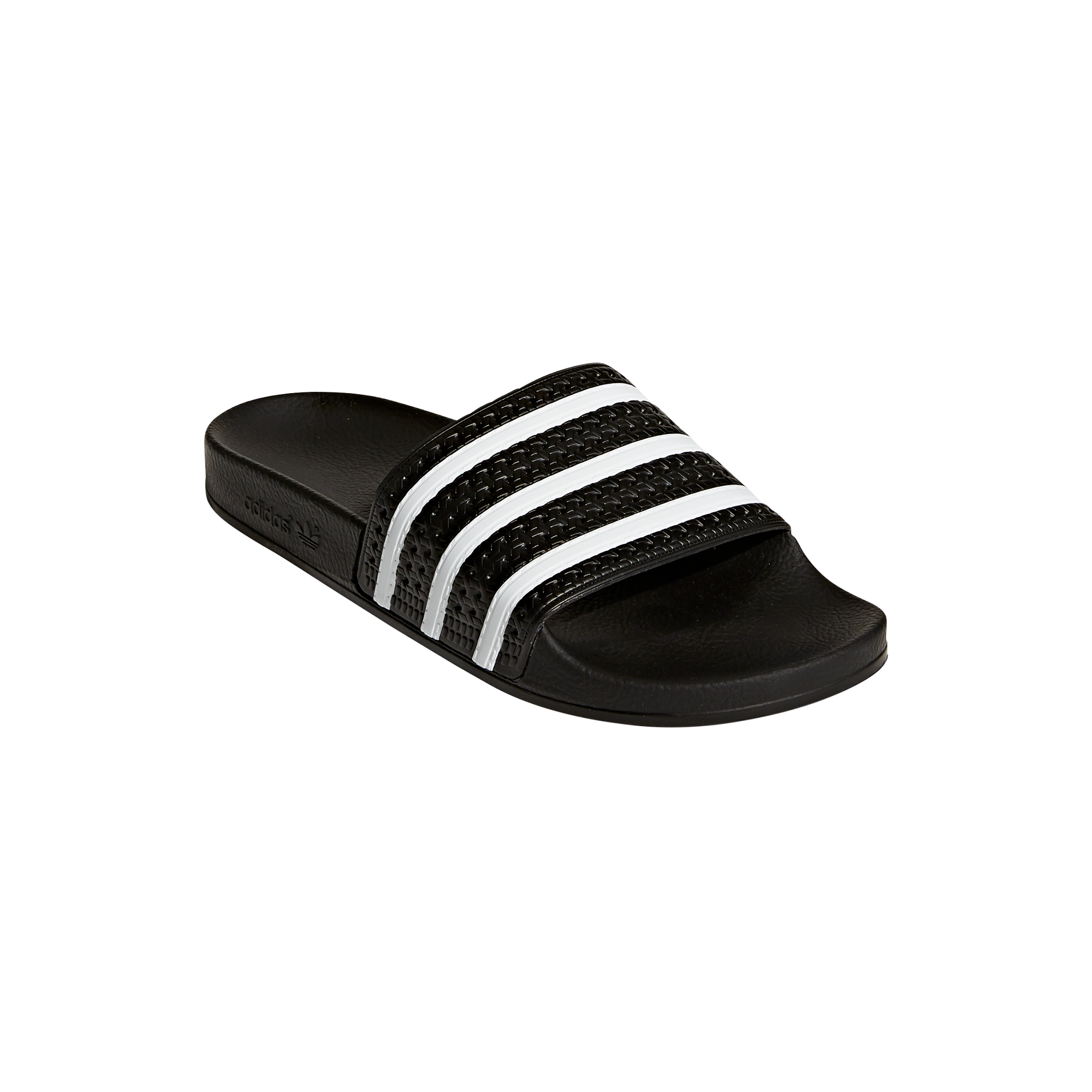 Mens Adilette Slide