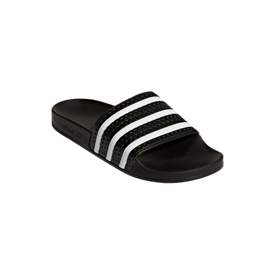 Mens Adilette Slide
