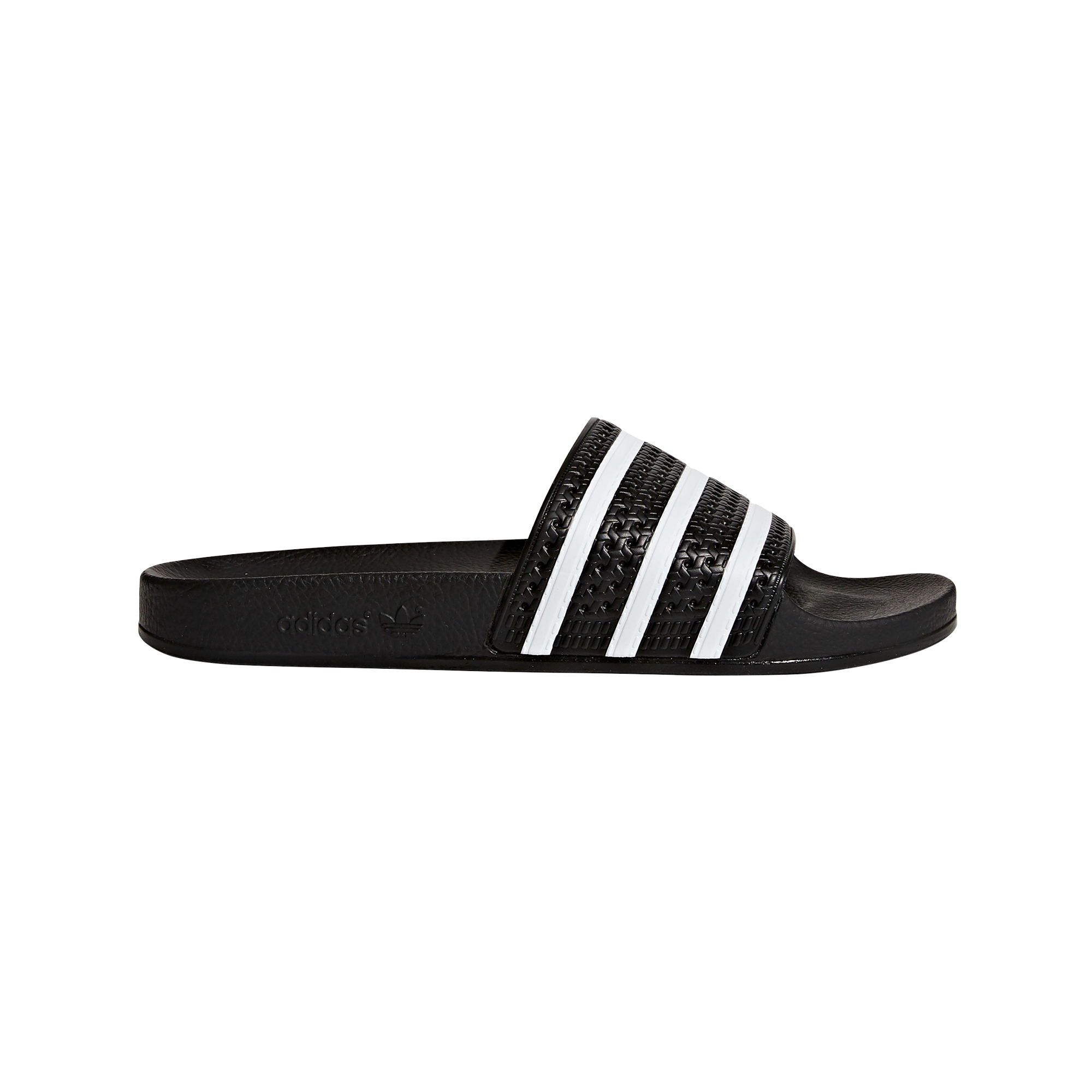 Mens Adilette Slide
