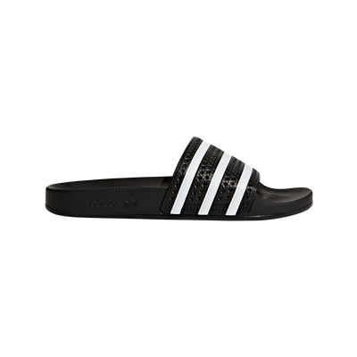 Mens Adilette Slide