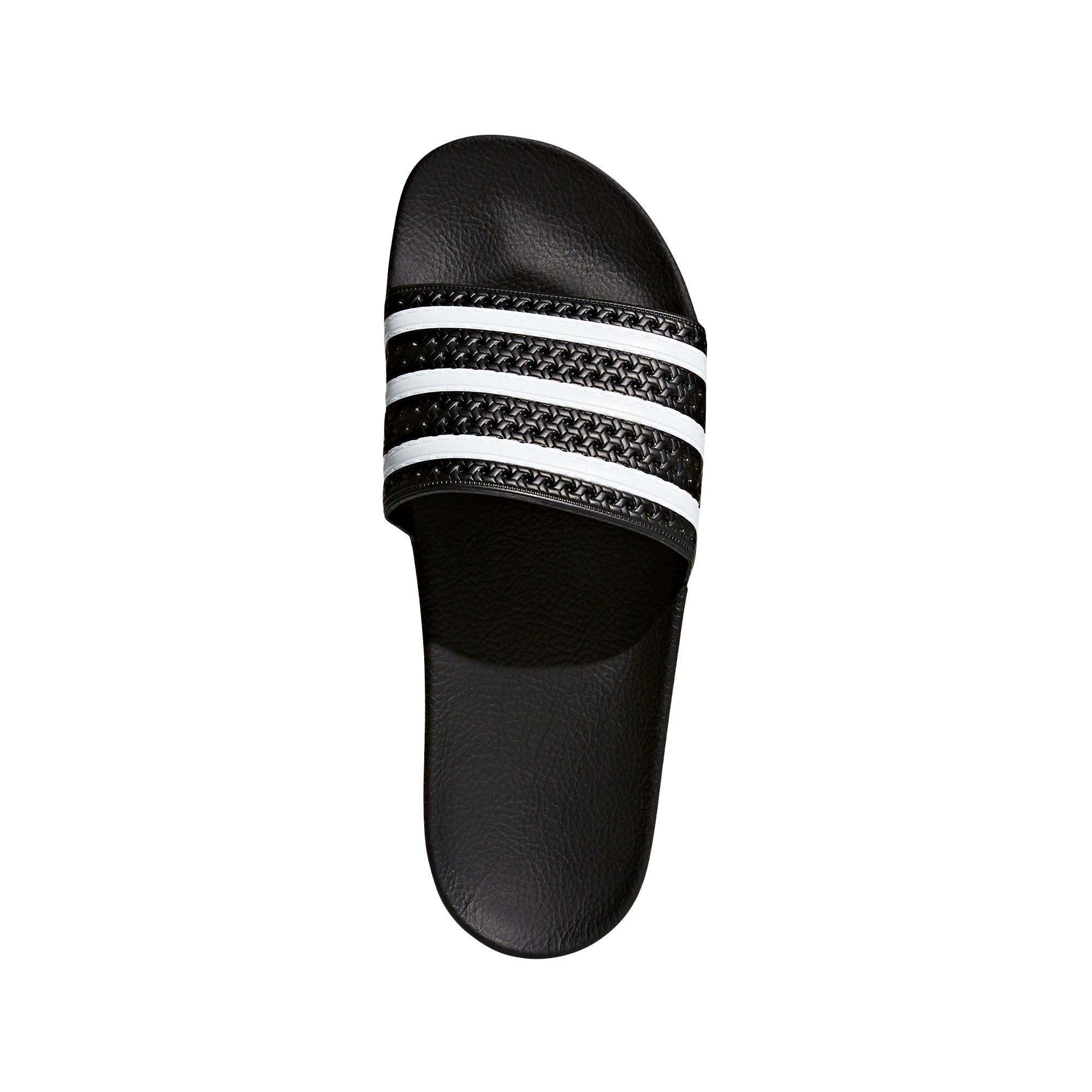 Mens Adilette Slide
