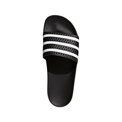 Mens Adilette Slide