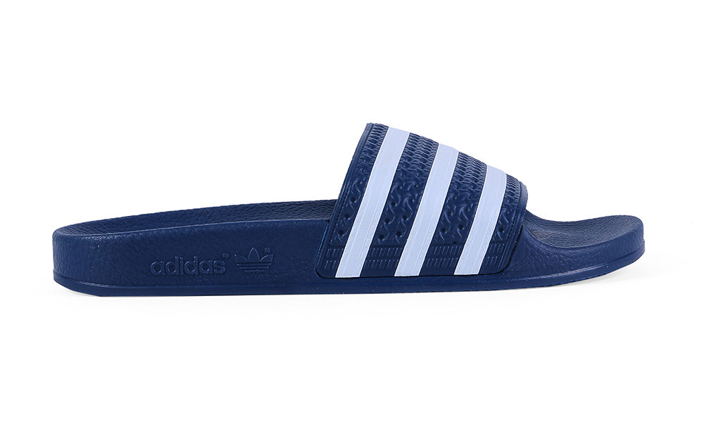 ADILETTE BLUE