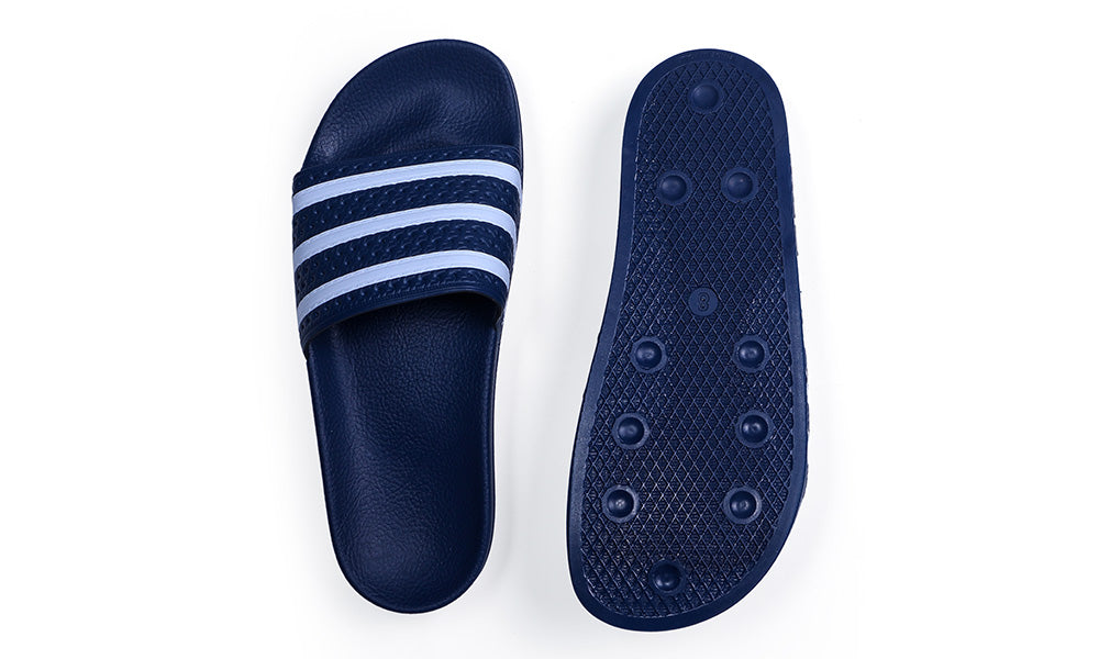 ADILETTE BLUE