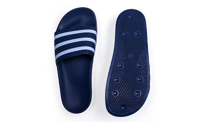 ADILETTE BLUE