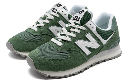 Mens 574 Shoe