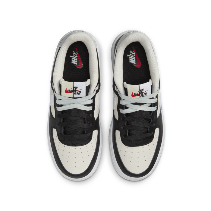 Junior Air Force 1 LV8 Shoe