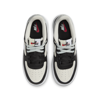 Junior Air Force 1 LV8 Shoe