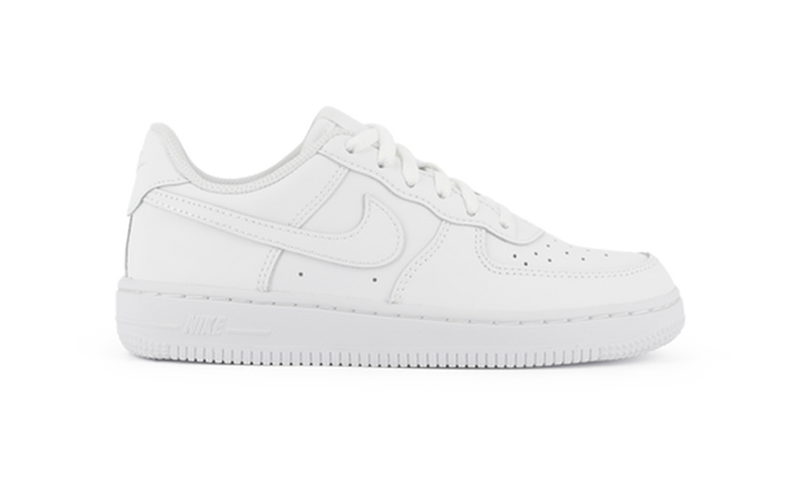 Kids Air Force 1 Shoe