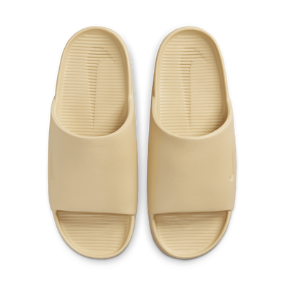 Mens Calm Slide