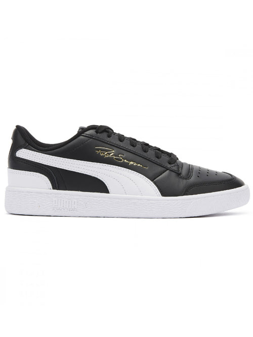 Mens Ralph Sampson Low Shoe