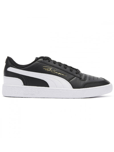 Mens Ralph Sampson Low Shoe