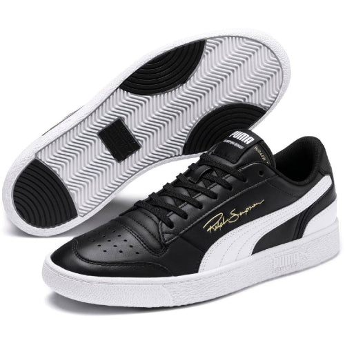 Mens Ralph Sampson Low Shoe