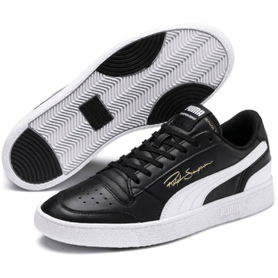 Mens Ralph Sampson Low Shoe