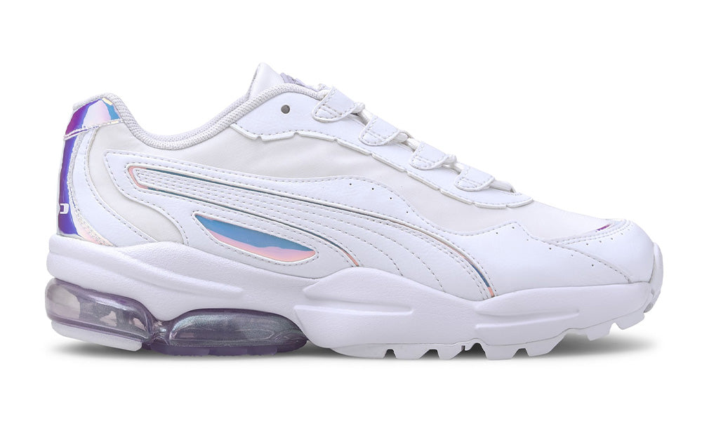 CELL STELLAR GLOW WHITE COURIR ME1