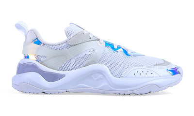 RISE GLOW WHITE