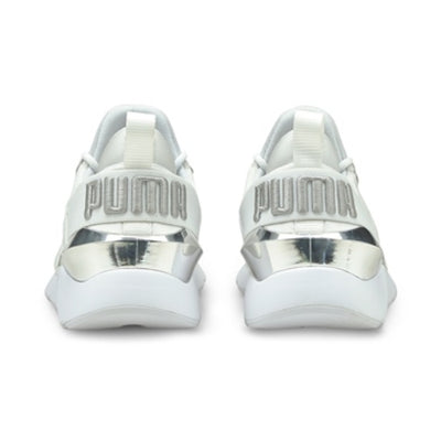 Womens Muse X3 Metallic Shoe