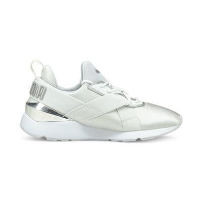 Womens Muse X3 Metallic Shoe