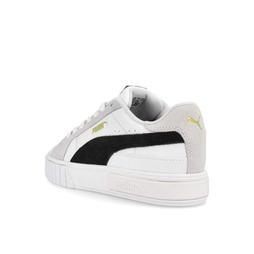 Womens Cali Star Mix Shoe