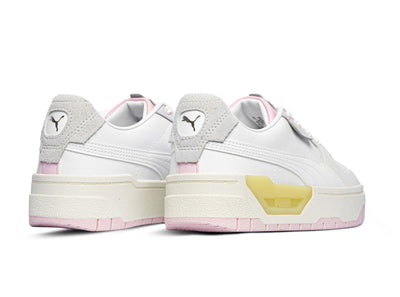 Womens Cali Dream Shoe