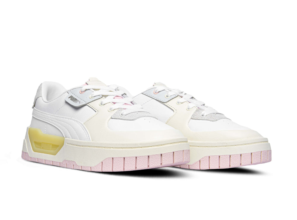 Womens Cali Dream Shoe
