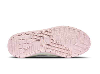 Womens Cali Dream Shoe