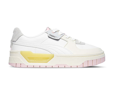 Womens Cali Dream Shoe