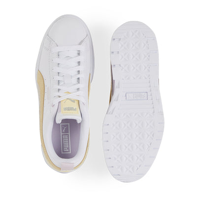 Womens Mayze Triplex Shoe