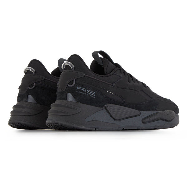 Mens RS-Z Monochrome Shoe