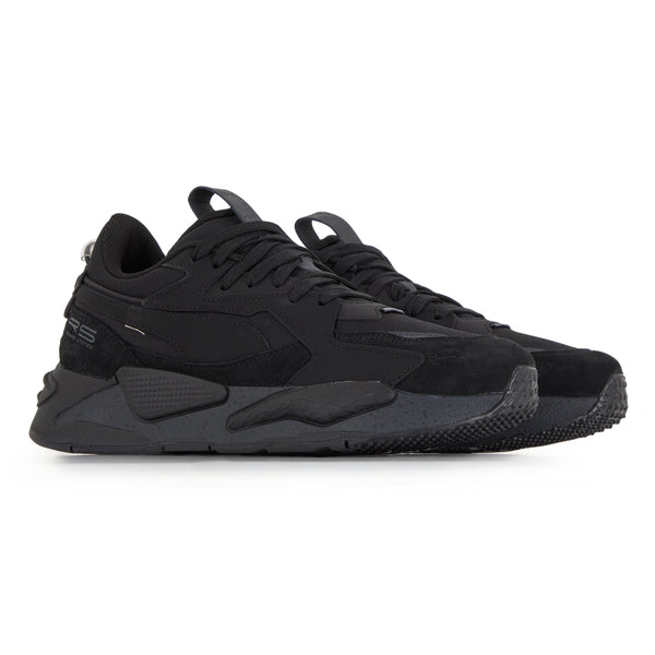 Mens RS-Z Monochrome Shoe