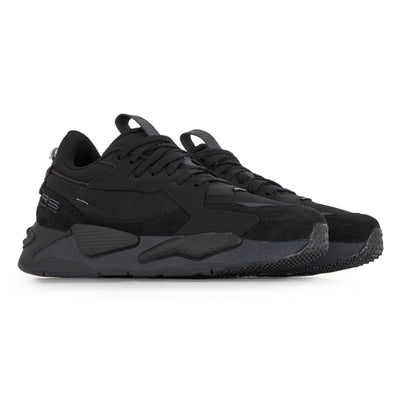 Mens RS-Z Monochrome Shoe