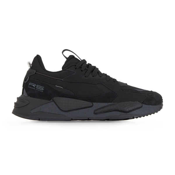 Mens RS-Z Monochrome Shoe