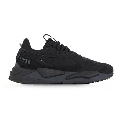 Mens RS-Z Monochrome Shoe
