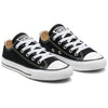 Kids Chuck Taylor All Star Low Shoe
