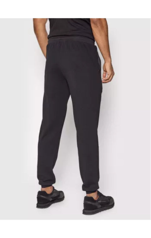 Mens Gold Label Pant