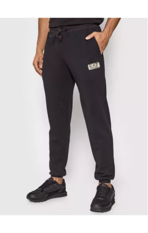 Mens Gold Label Pant