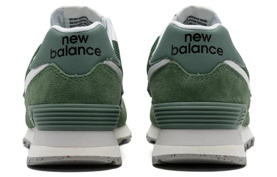 Mens 574 Shoe